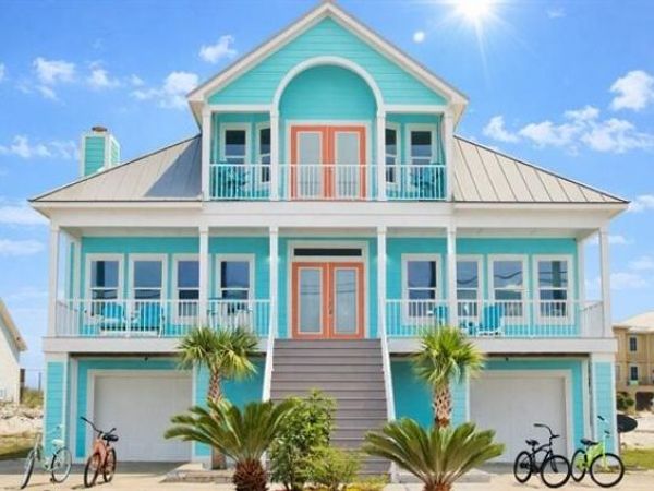 7777 White Sands Boulevard, Navarre, FL 32566