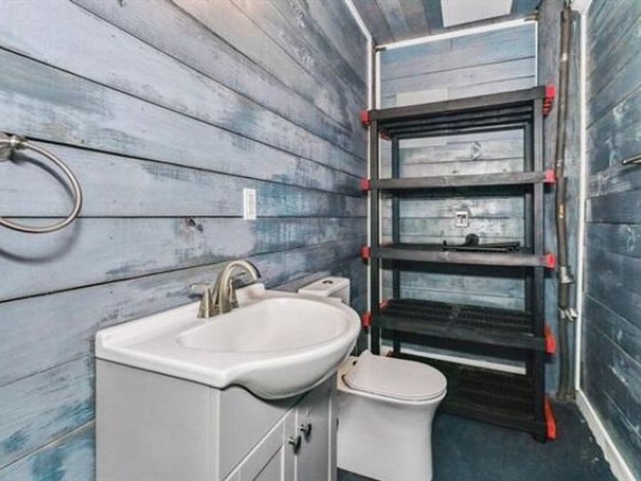 Property Image 38