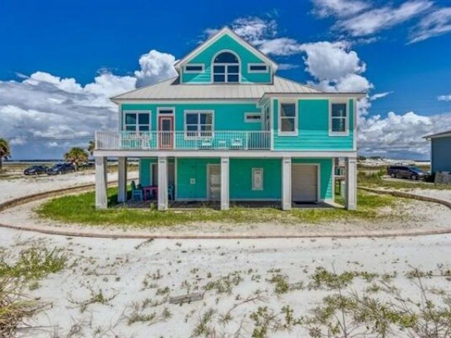 Property Image 45