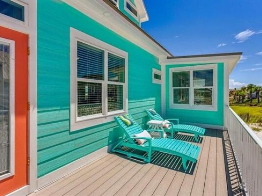 Property Image 47