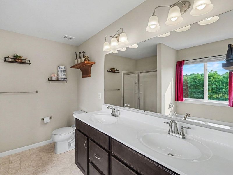 765 Harmony Valley Drive, Alexandria, KY 41001 Photo 10