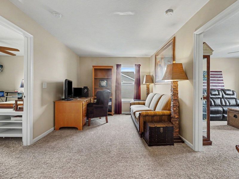 765 Harmony Valley Drive, Alexandria, KY 41001 Photo 11