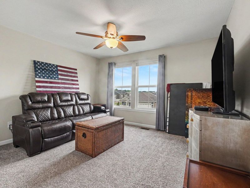 765 Harmony Valley Drive, Alexandria, KY 41001 Photo 12