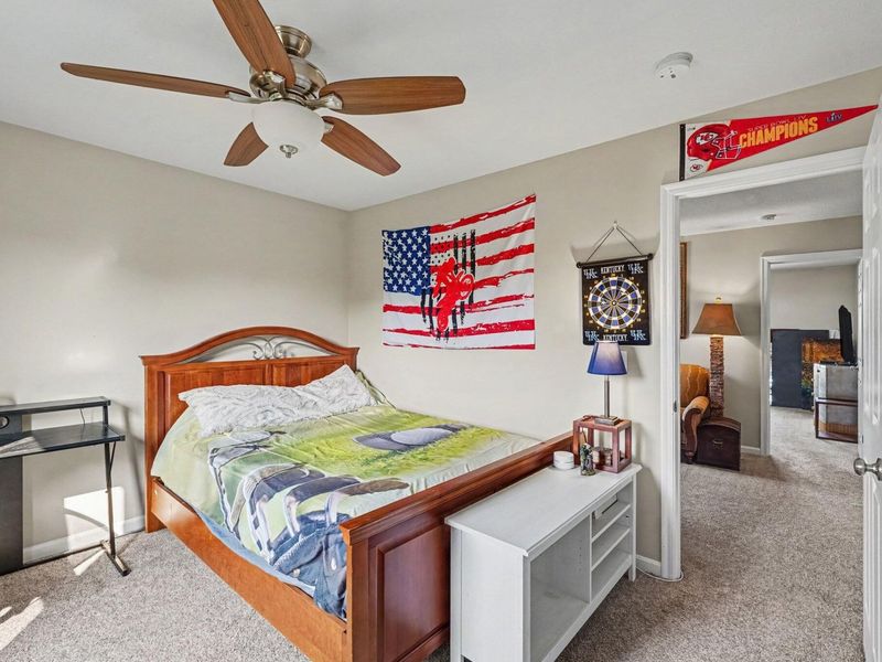 765 Harmony Valley Drive, Alexandria, KY 41001 Photo 13