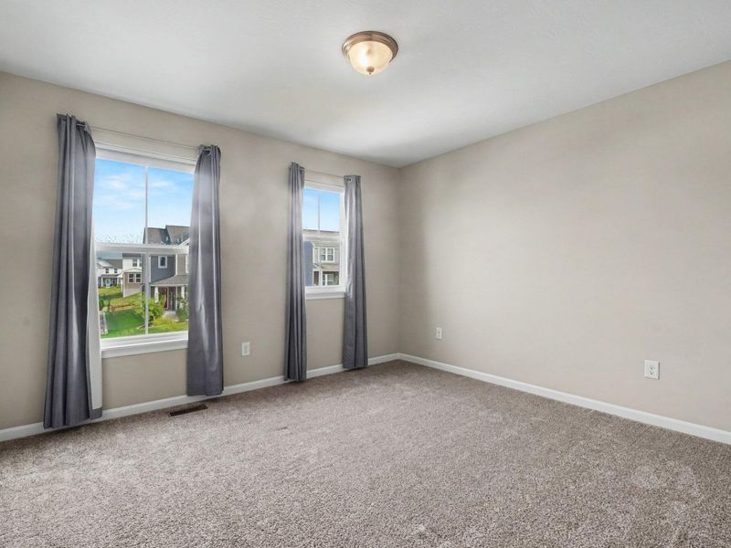 765 Harmony Valley Drive, Alexandria, KY 41001 Photo 14