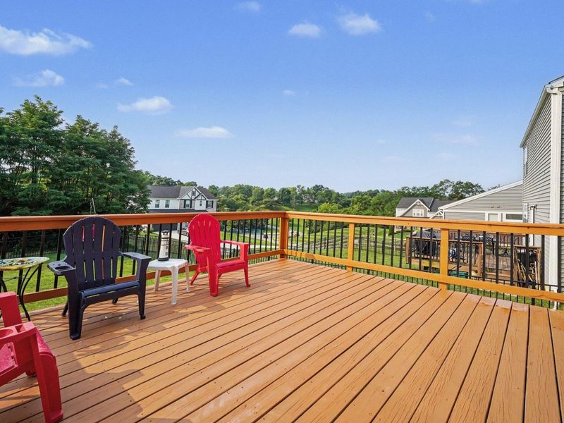 765 Harmony Valley Drive, Alexandria, KY 41001 Photo 15