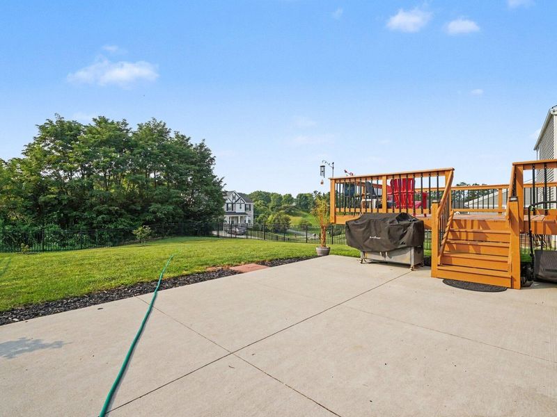 765 Harmony Valley Drive, Alexandria, KY 41001 Photo 16