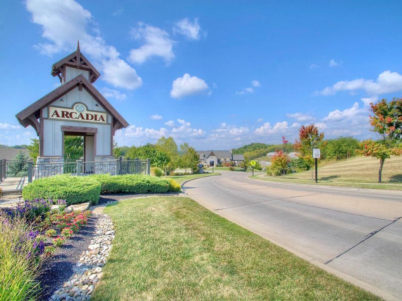 765 Harmony Valley Drive, Alexandria, KY 41001 Photo 17