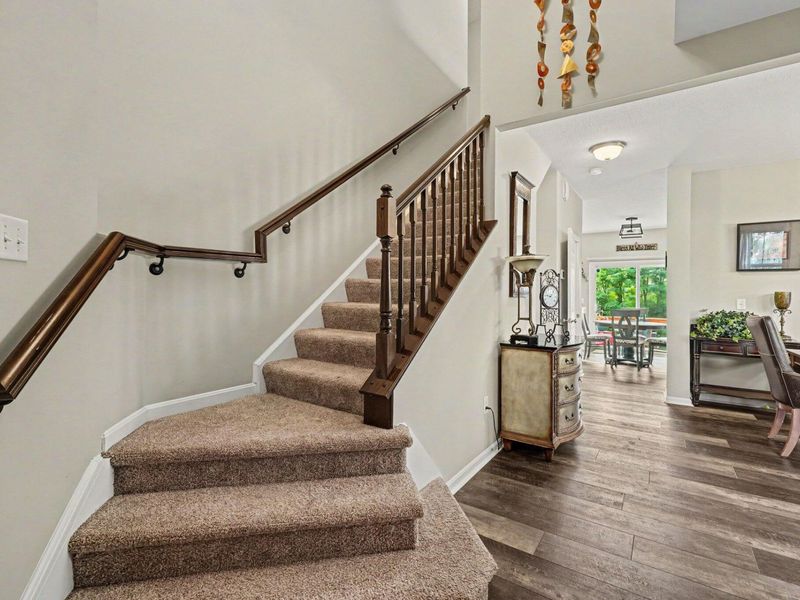 765 Harmony Valley Drive, Alexandria, KY 41001 Photo 2