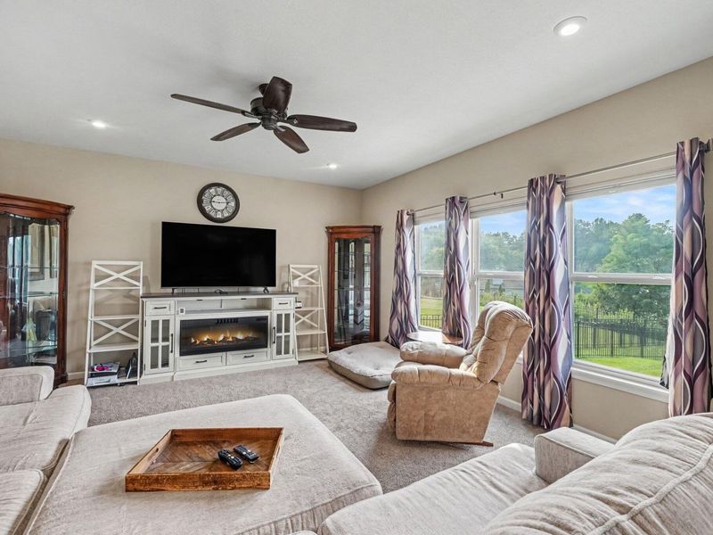 765 Harmony Valley Drive, Alexandria, KY 41001 Photo 3