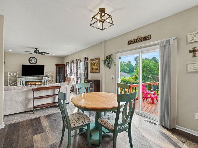 765 Harmony Valley Drive, Alexandria, KY 41001 Photo 5