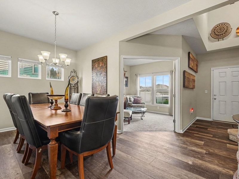 765 Harmony Valley Drive, Alexandria, KY 41001 Photo 6