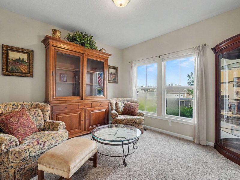 765 Harmony Valley Drive, Alexandria, KY 41001 Photo 8