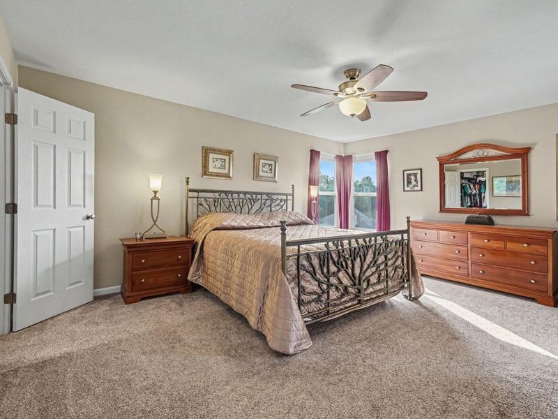 765 Harmony Valley Drive, Alexandria, KY 41001 Photo 9