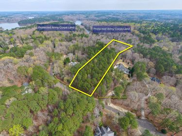 1121 Erins Way Lane, Raleigh, NC 27614