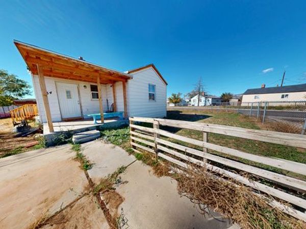134 6 W, East Carbon, UT 84520