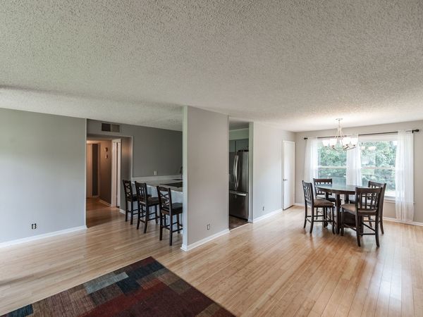 194 Timberlake Dr , Hendersonville, TN 37075