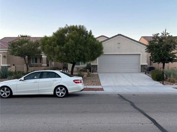 North Las Vegas, NV 89084