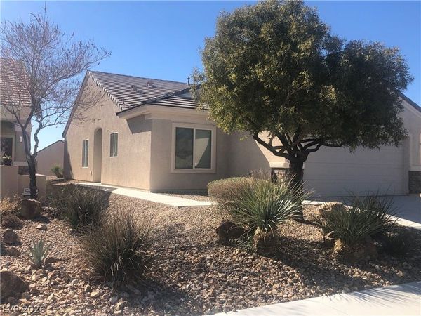 North Las Vegas, NV 89084