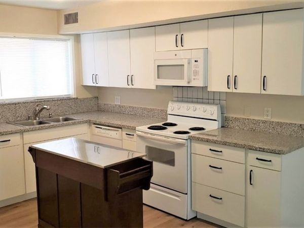 5118 Garden Lane , Unit C, Las Vegas, NV 89119