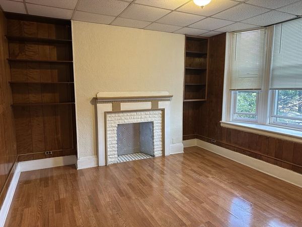 3 Linden St, Unit 2, Boston, MA 02134