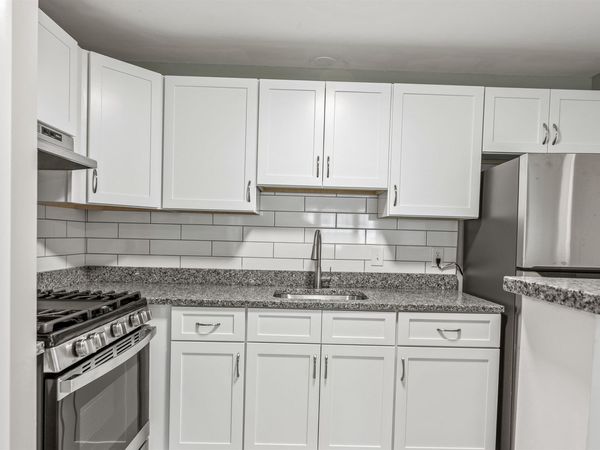 1 Elaine Street, Unit 31, Hampton, NH 03842