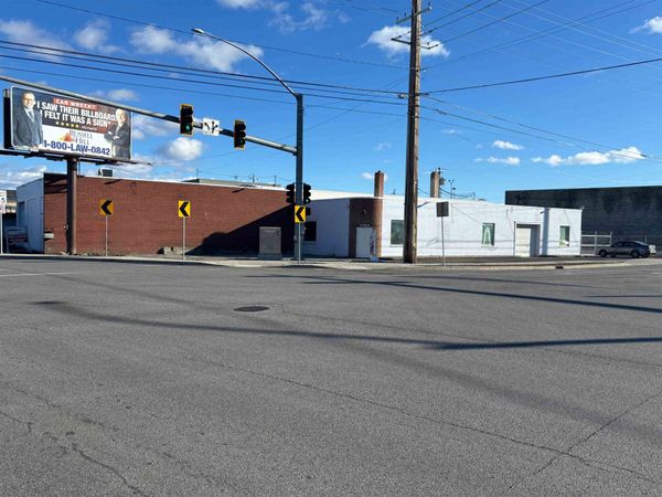 4304 E Trent Ave, Spokane, WA 99212