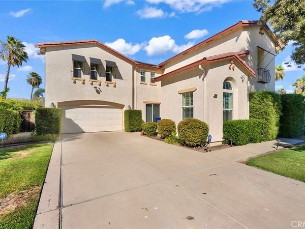 14005 Spyglass, Chowchilla, CA 93610