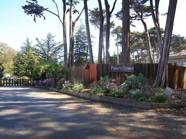 76 Pelican, Watsonville, CA 95076