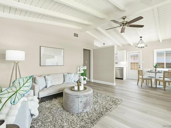 8320 Neva Ave, San Diego, CA 92123