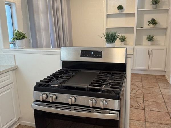 11286 1/2 San Mateo, Unit 1, Loma Linda, CA 92354