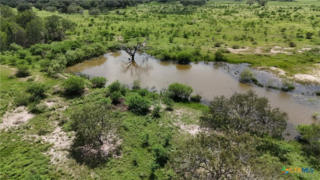 10247 State Highway 111 , Yoakum, TX 77995 Main Photo