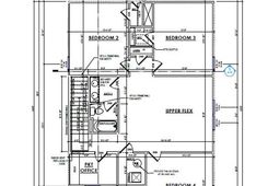 1053 Myers Farm Road photo 4