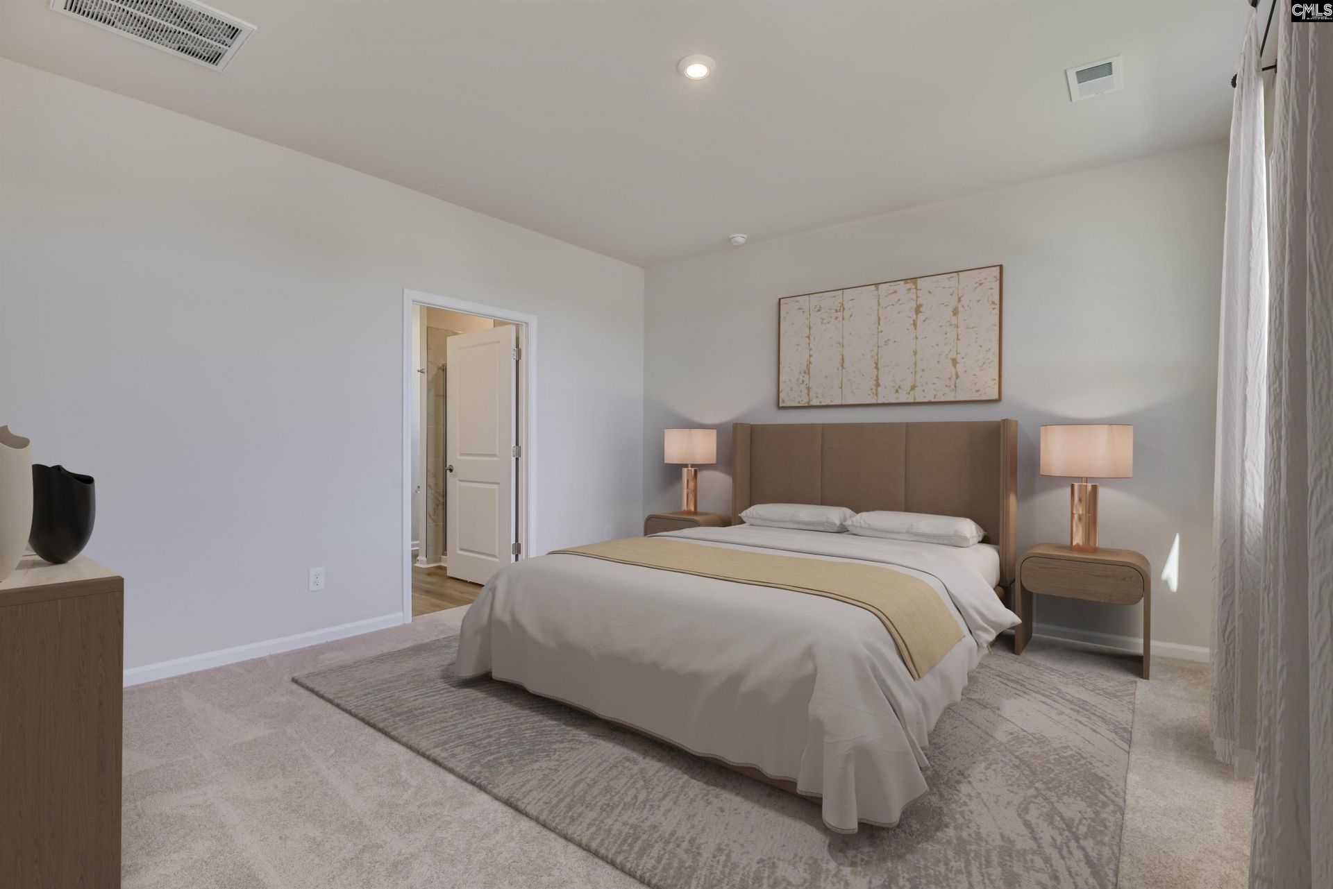 1053 Myers Farm Road Photo 22