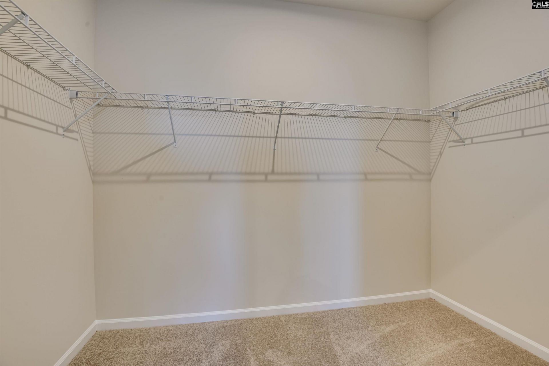 1053 Myers Farm Road Photo 28