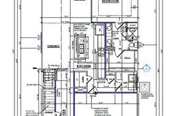 1053 Myers Farm Road photo 4