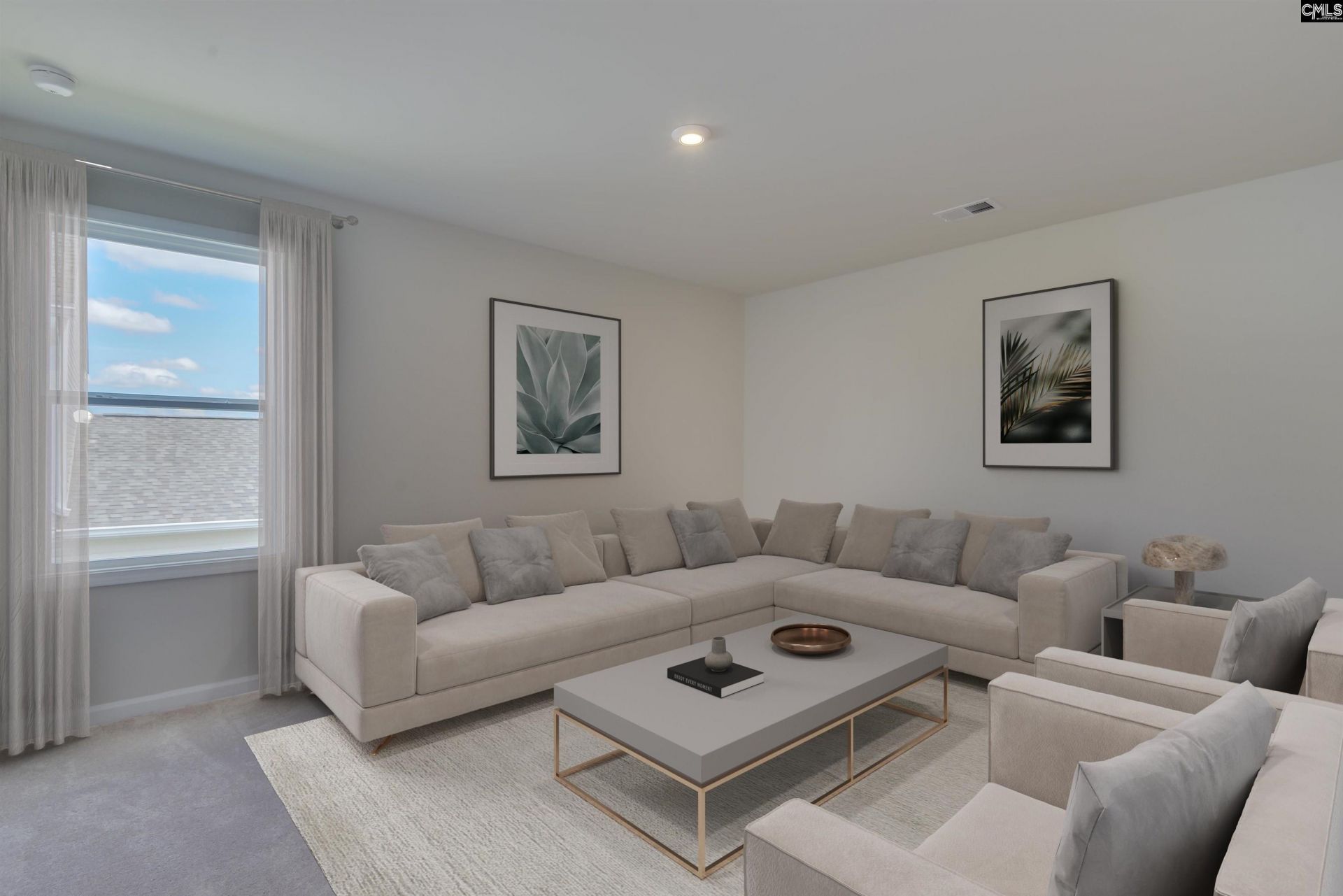 1053 Myers Farm Road Photo 32