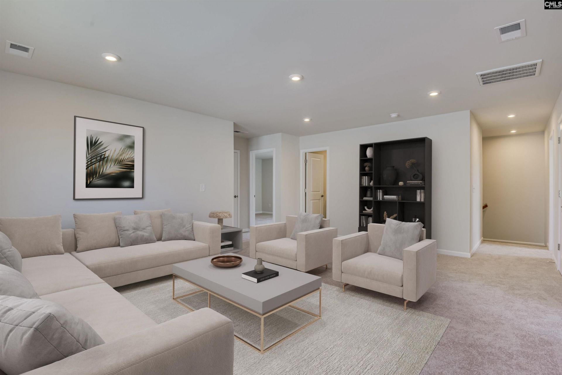 1053 Myers Farm Road Photo 33