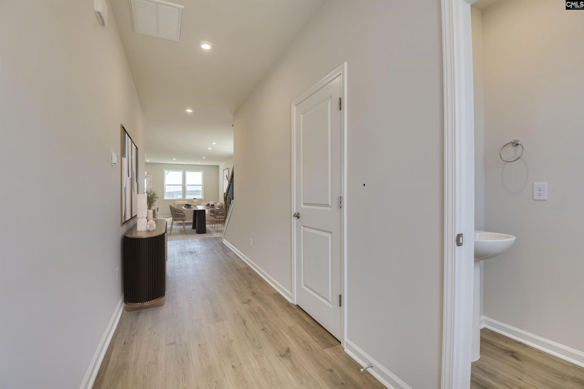 1053 Myers Farm Road Photo 4