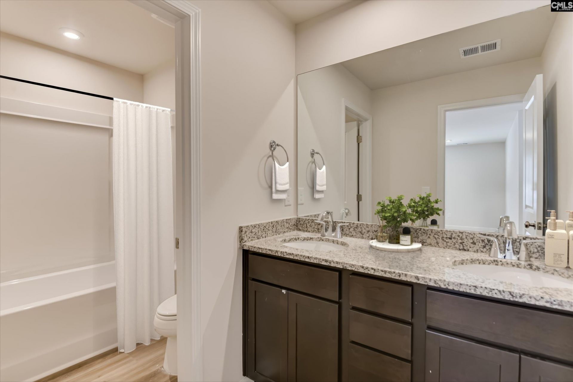 1053 Myers Farm Road Photo 40