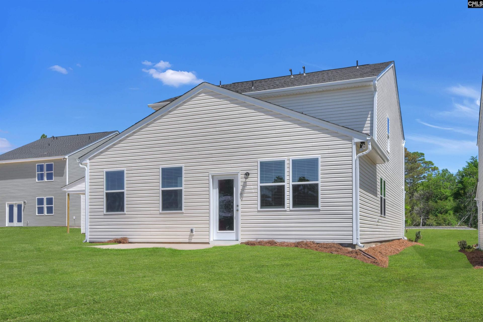 1053 Myers Farm Road Photo 41