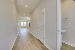 1053 Myers Farm Road photo 4