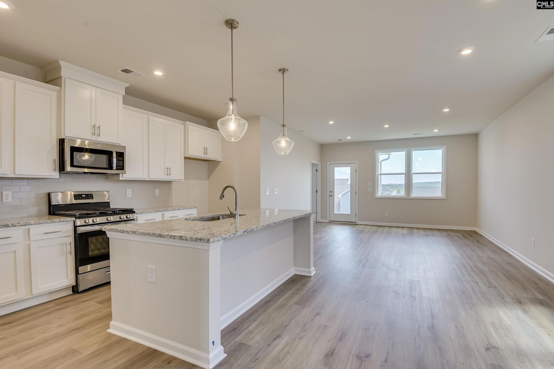 1053 Myers Farm Road Photo 8