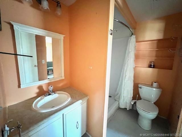 4169 70th Lane N, Unit 1047, West Palm Beach, FL 33404 Photo