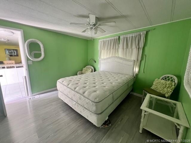 4169 70th Lane N, Unit 1047, West Palm Beach, FL 33404 Photo