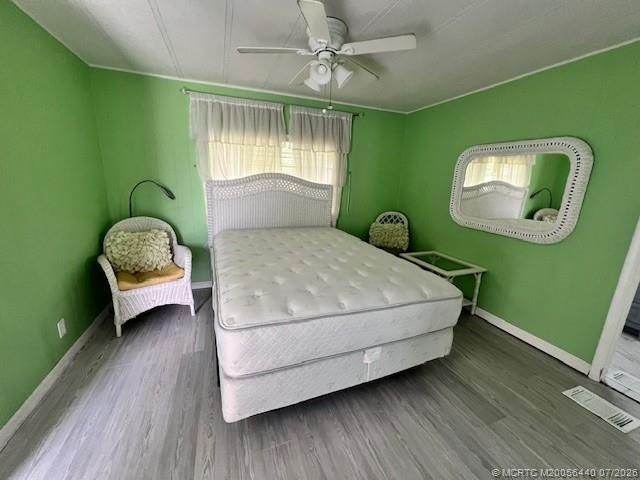 4169 70th Lane N, Unit 1047, West Palm Beach, FL 33404 Photo