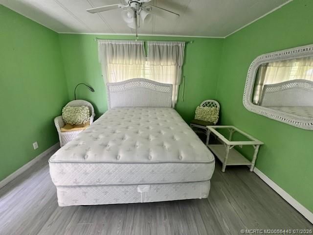 4169 70th Lane N, Unit 1047, West Palm Beach, FL 33404 Photo