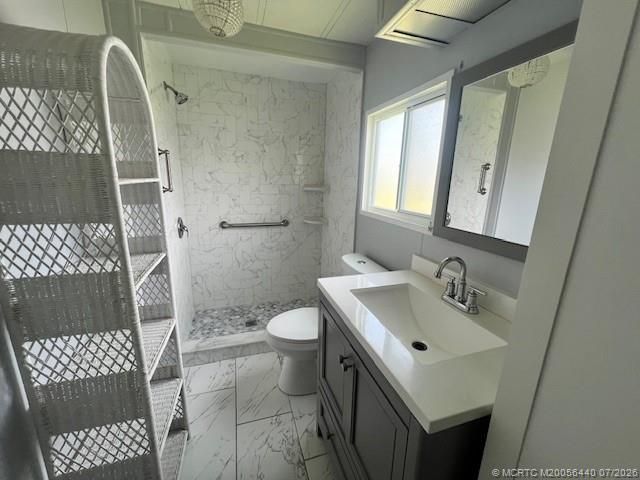 4169 70th Lane N, Unit 1047, West Palm Beach, FL 33404 Photo