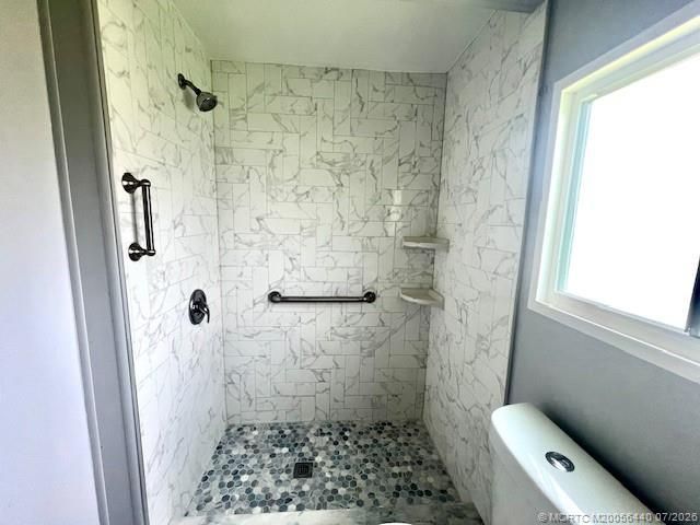 4169 70th Lane N, Unit 1047, West Palm Beach, FL 33404 Photo