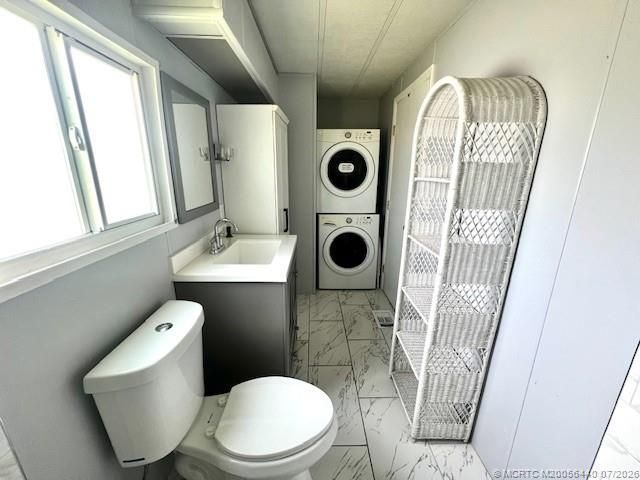 4169 70th Lane N, Unit 1047, West Palm Beach, FL 33404 Photo